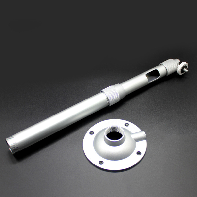 Solid Projector Bracket 30-60C - Speaker Wall Ceiling Mount Bracket review and price