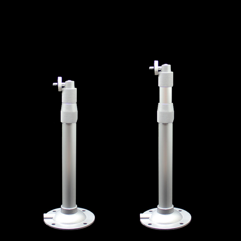 Solid Projector Bracket 30-60C - Speaker Wall Ceiling Mount Bracket review and price
