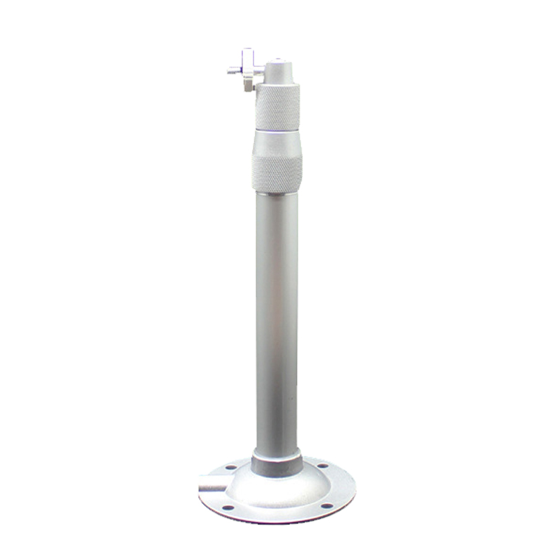 Solid Projector Bracket 30-60C - Speaker Wall Ceiling Mount Bracket review and price