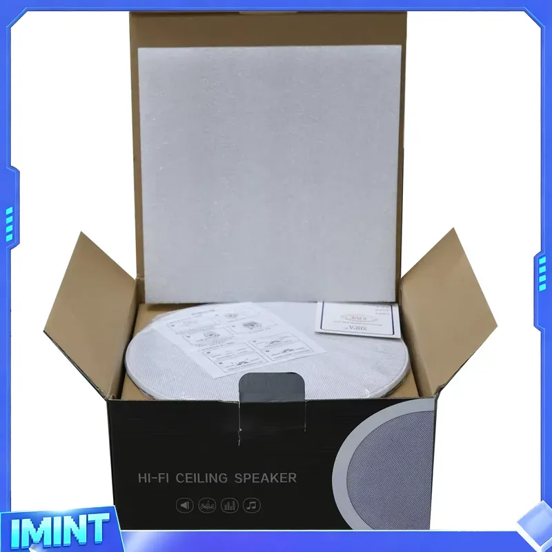 5.1/7.1 Home Theater System WI - Home Theater System 7.1 Surround Sound review and price