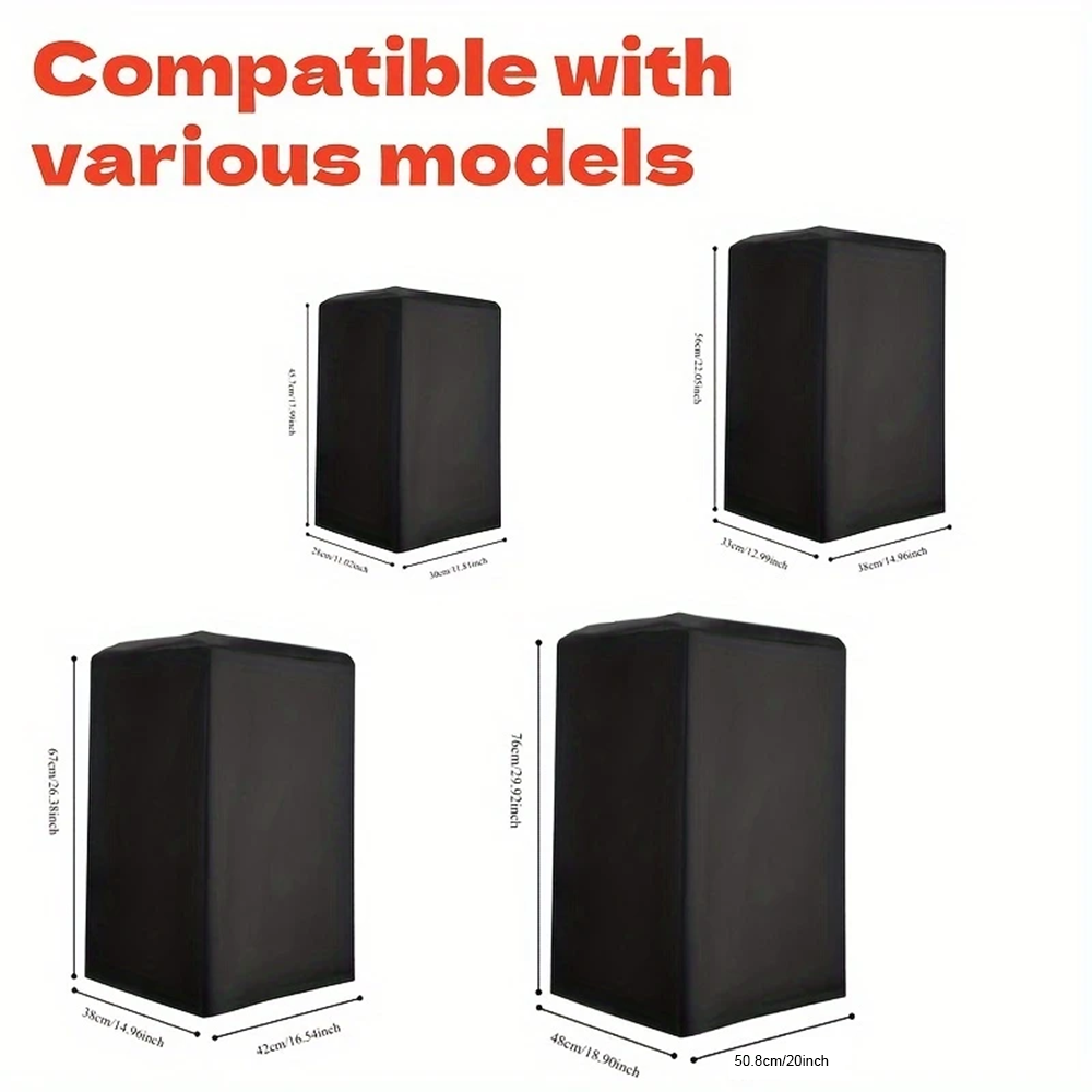 Durable Black 210D Oxford Clot - Soundbar Wall Mount Bracket Universal review and price
