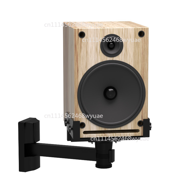 Speaker rack, wall mount,  bra - Speaker Wall Ceiling Mount Bracket review and price