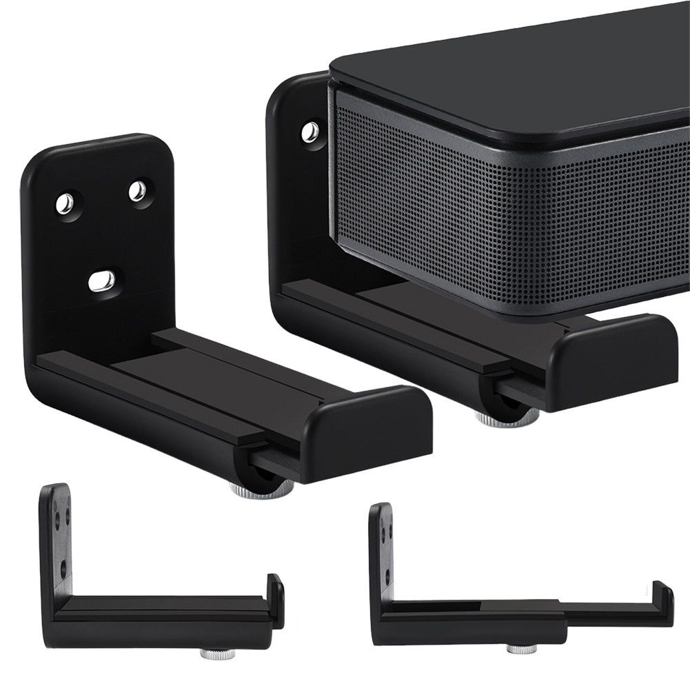 Soundbar Wall Mount Bracket Un - Soundbar Wall Mount Bracket Universal review and price