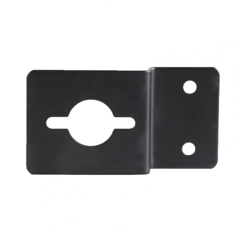 Metal Speaker Brackets 2pcs He - Speaker Wall Ceiling Mount Bracket review and price
