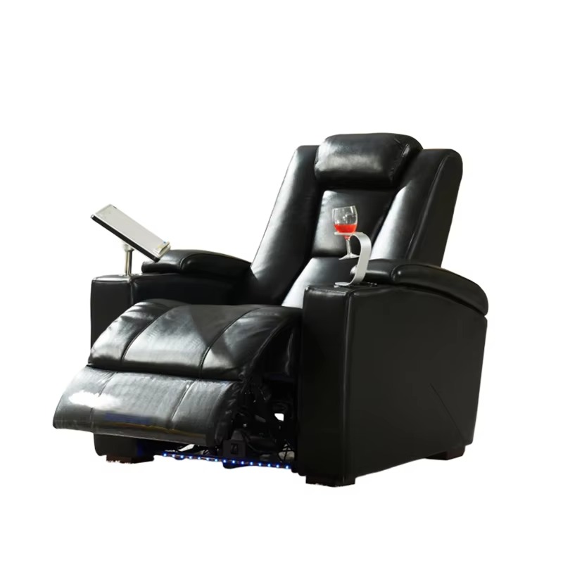 Electrically Adjustable Home T - Home Theater System 7.1 Surround Sound review and price