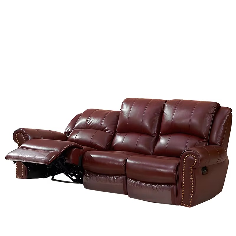 Electrically Adjustable Home T - Home Theater System 7.1 Surround Sound review and price