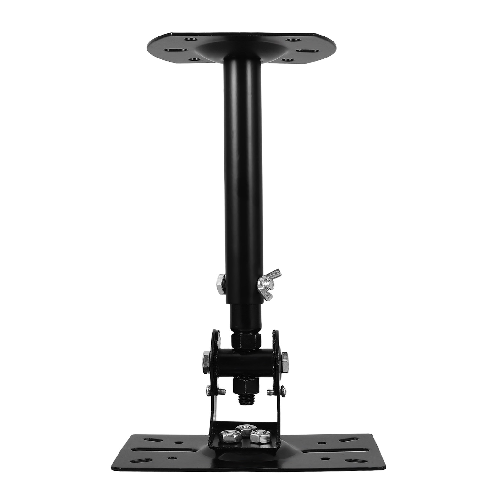 Heavy Duty Adjustable Speaker  - Speaker Wall Ceiling Mount Bracket review and price