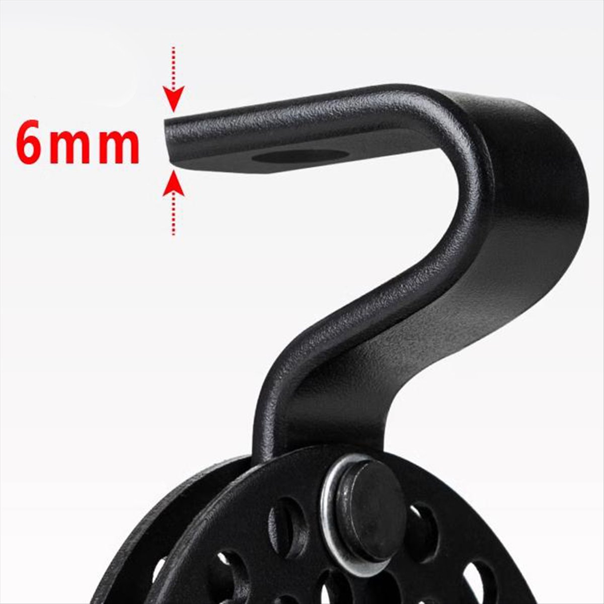 RISE- 2Pcs Speaker Wall Mount  - Speaker Wall Ceiling Mount Bracket review and price