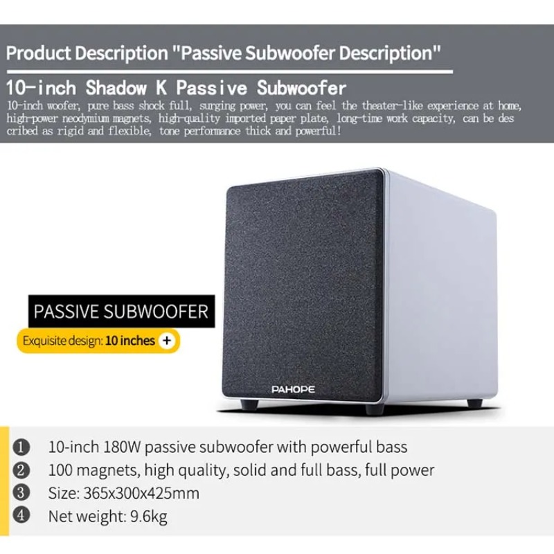 7.1 Home Theater Ceiling Speak - Home Theater System 7.1 Surround Sound review and price