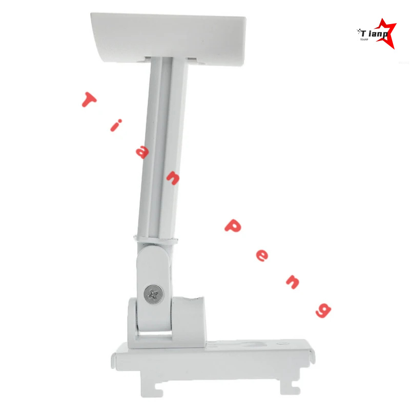 Heavy Duty Metal Wall & Ceilin - Speaker Wall Ceiling Mount Bracket review and price