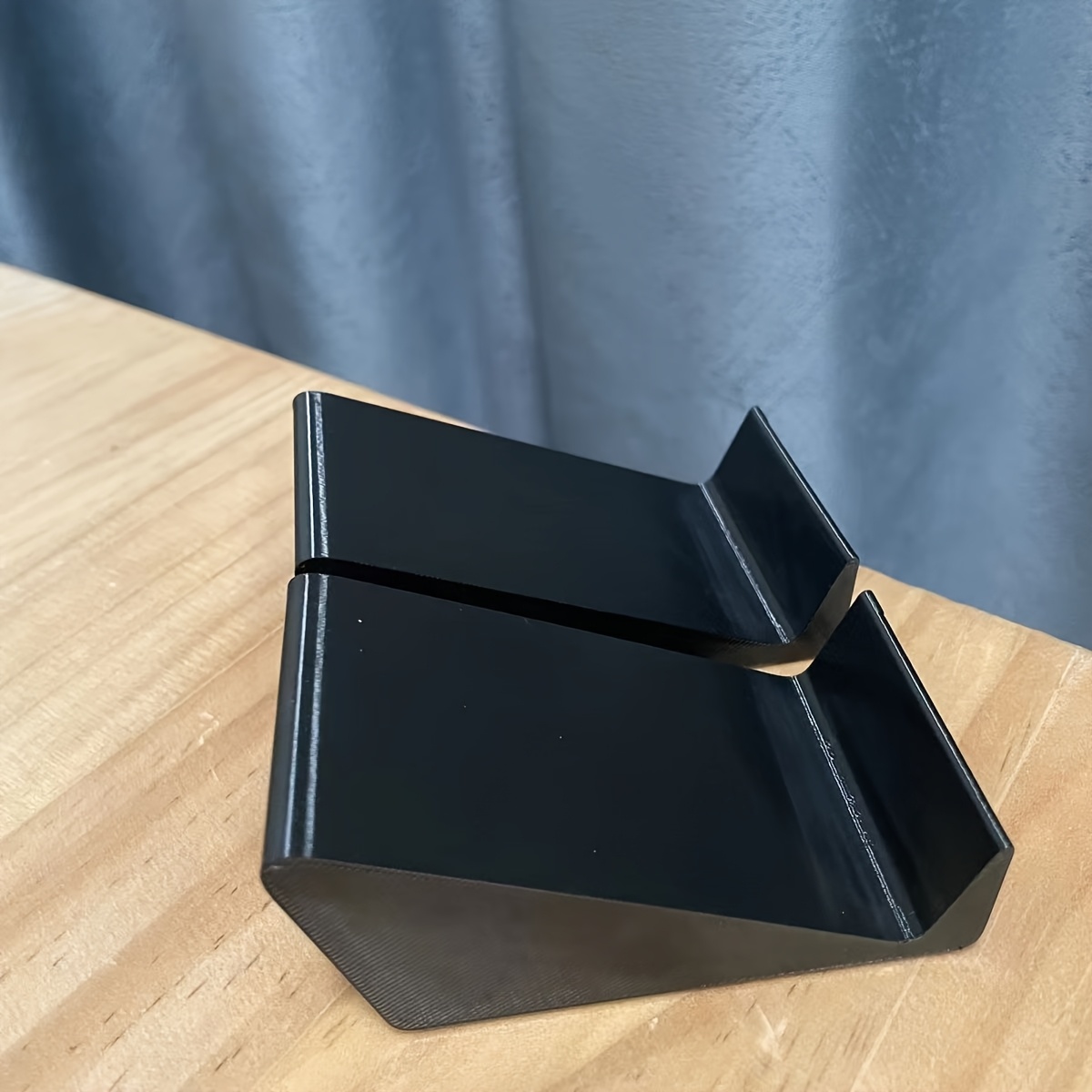 Universal Adjustable Soundbar  - Soundbar Wall Mount Bracket Universal review and price