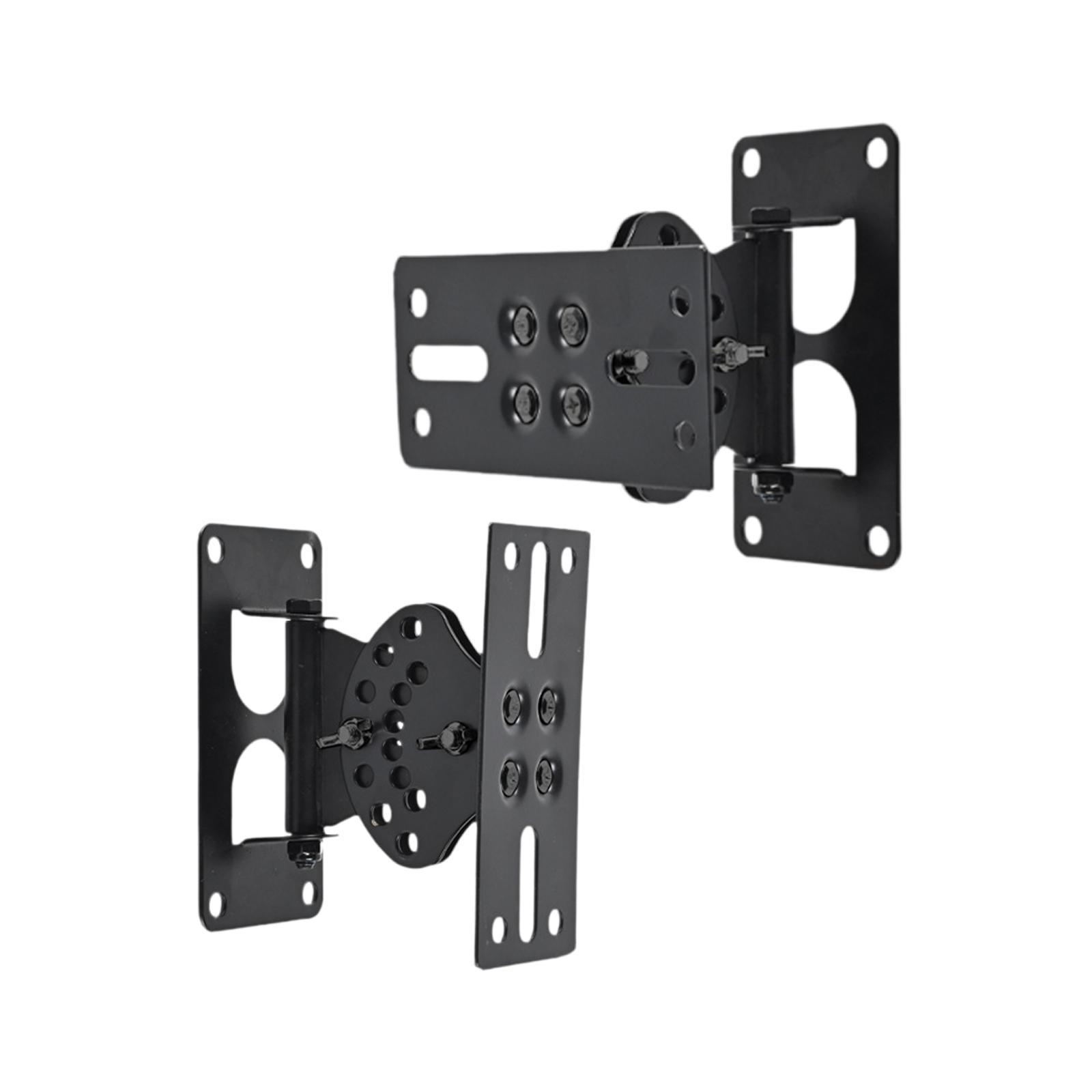 Speaker Wall/Ceiling Mount Spa - Speaker Wall Ceiling Mount Bracket review and price