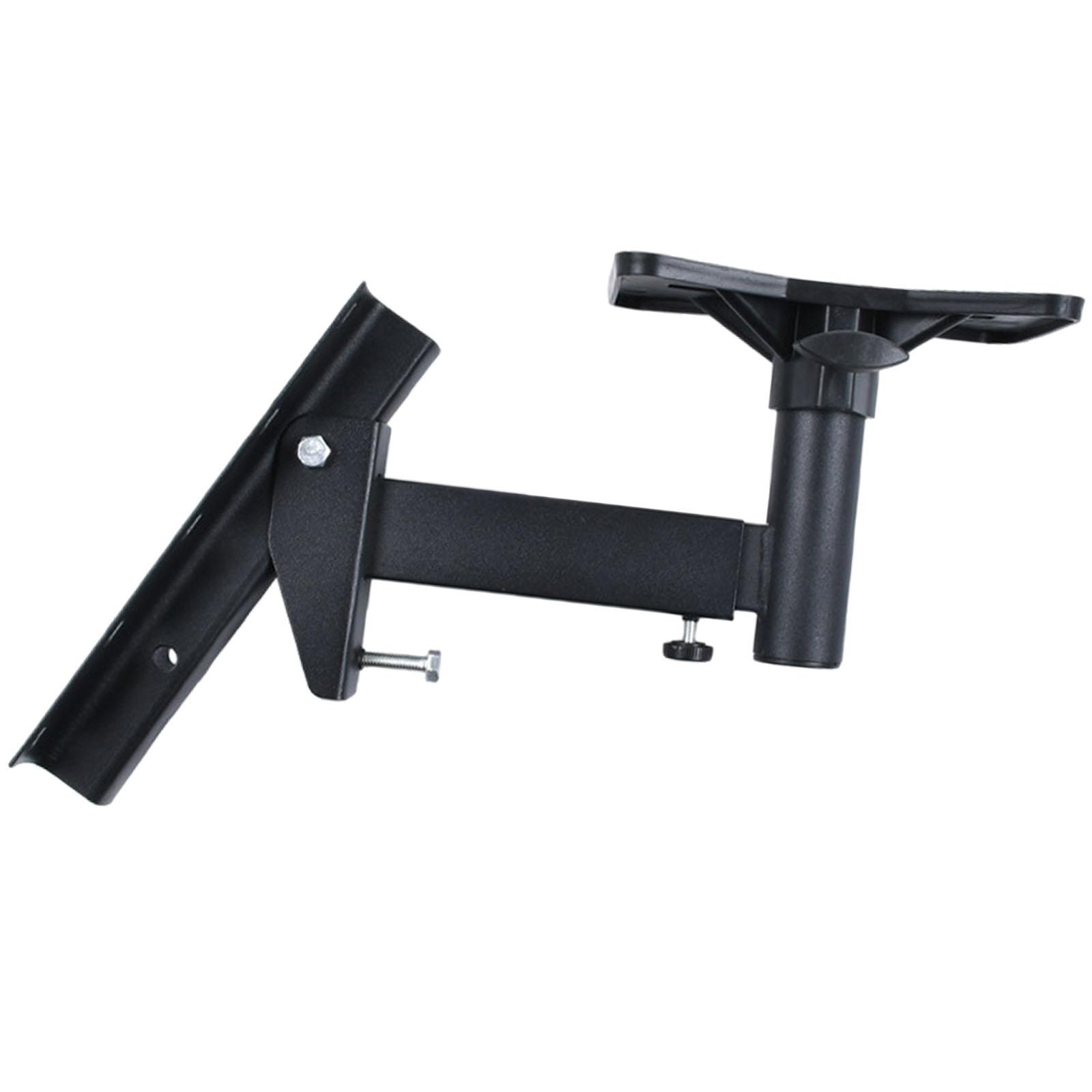 Speaker Bracket Holder Univers - Speaker Wall Ceiling Mount Bracket review and price