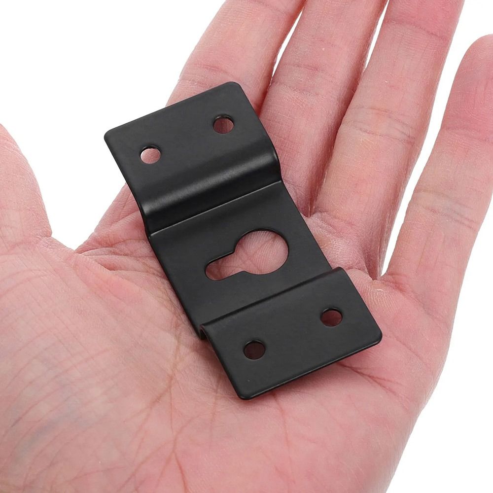 2Pcs Wall Mount Speaker Bracke - Speaker Wall Ceiling Mount Bracket review and price
