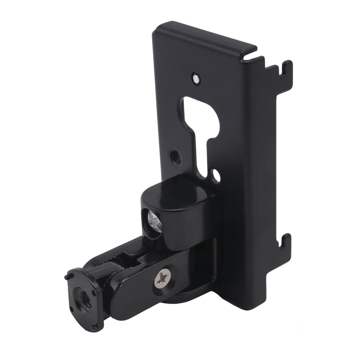 NEW DT85-Surround Speaker Wall - Speaker Wall Ceiling Mount Bracket review and price