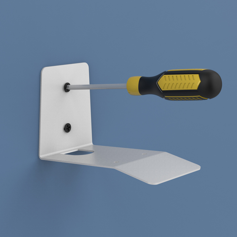 Metal Wall Mount For Sonos Era - Speaker Wall Ceiling Mount Bracket review and price