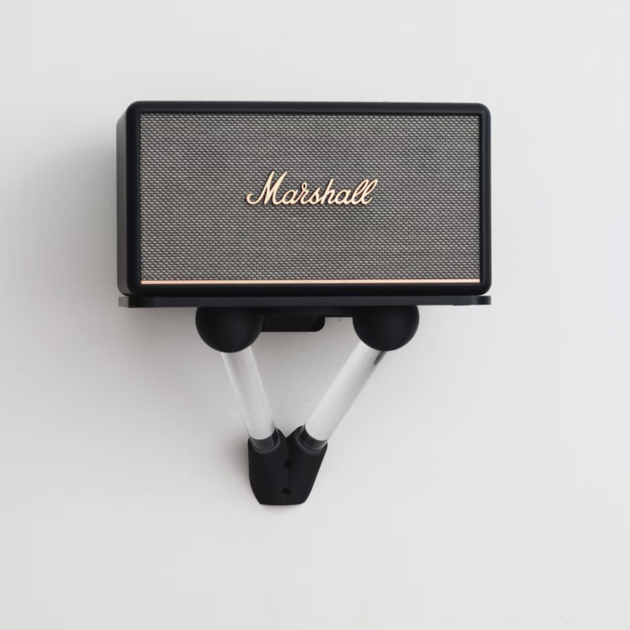 Solid Wood Speaker Mount Wall  - Speaker Wall Ceiling Mount Bracket review and price