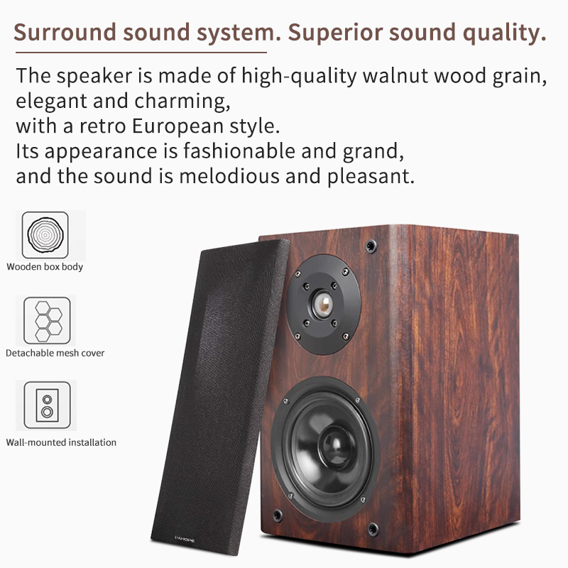 7.1 Tower Home Theater System  - Home Theater System 7.1 Surround Sound review and price