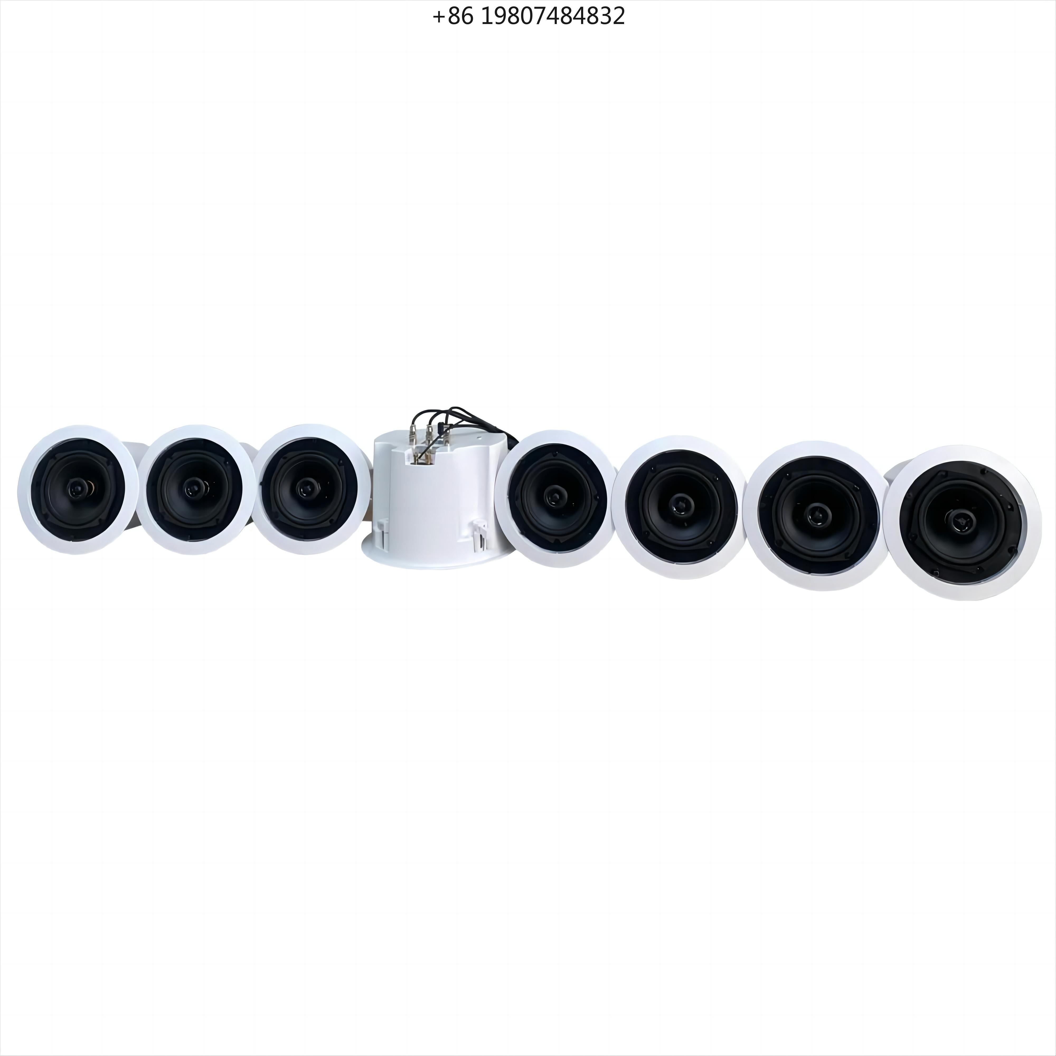 Surround Sound 1 Subwoofer Pla - Home Theater System 7.1 Surround Sound review and price