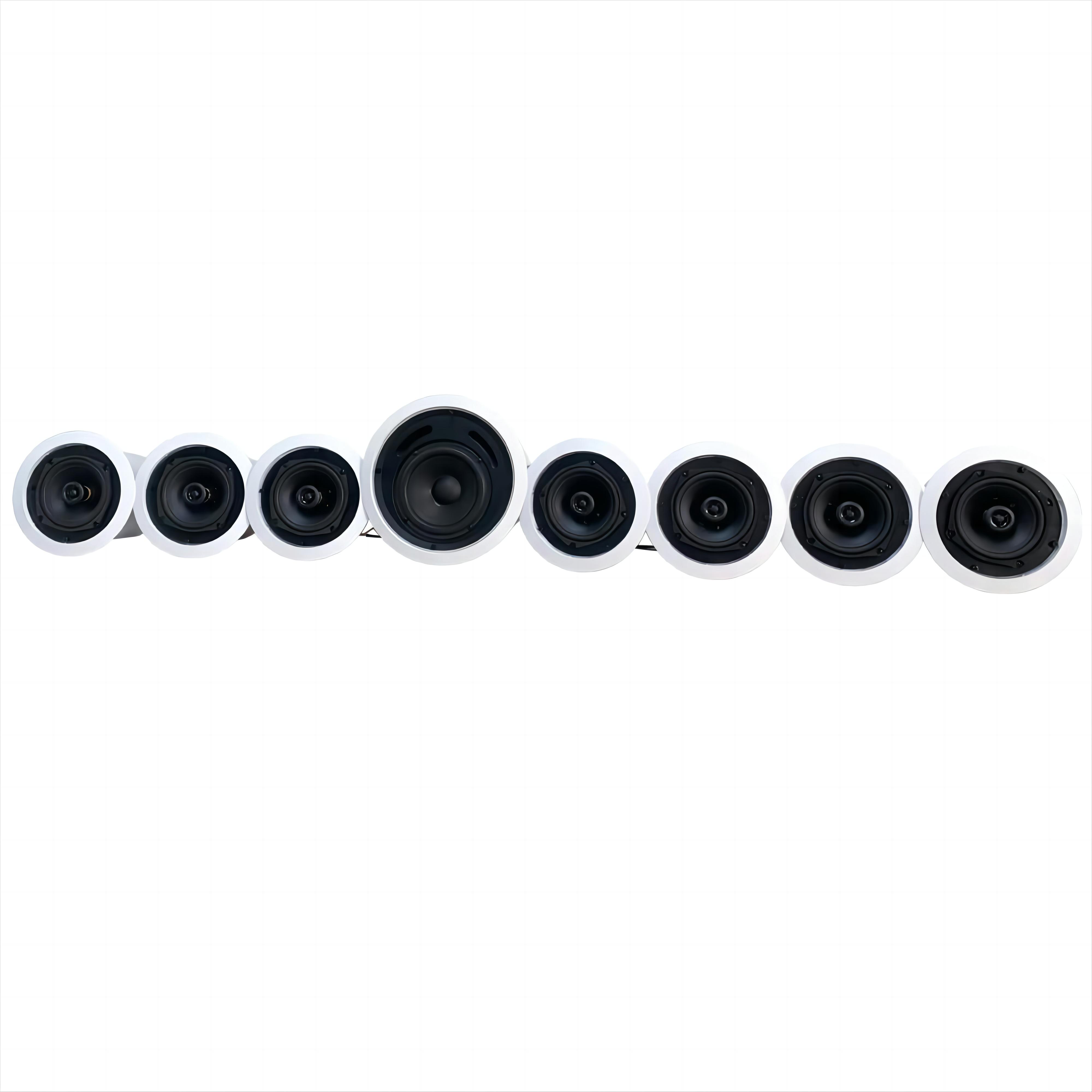 Surround Sound 1 Subwoofer Pla - Home Theater System 7.1 Surround Sound review and price