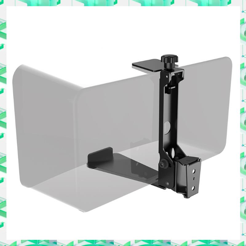 3C Electron Aluminum Alloy Met - Speaker Wall Ceiling Mount Bracket review and price