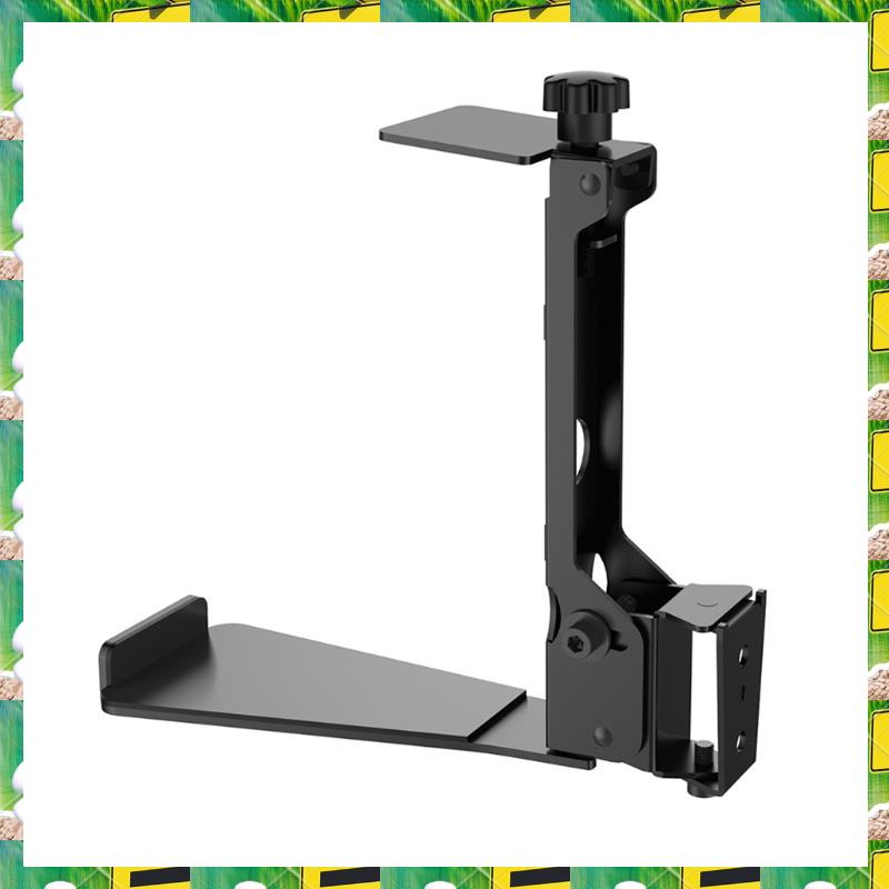 3C Electron Aluminum Alloy Met - Speaker Wall Ceiling Mount Bracket review and price