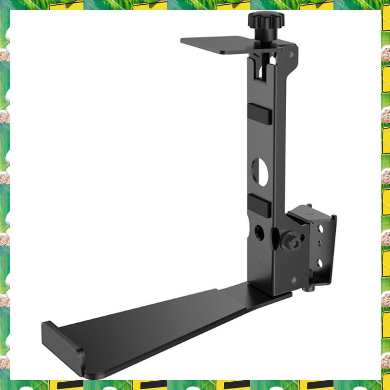3C Electron Aluminum Alloy Met - Speaker Wall Ceiling Mount Bracket review and price