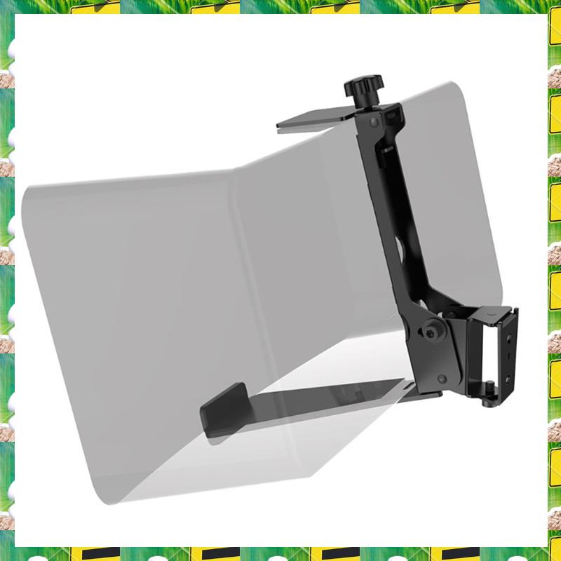 3C Electron Aluminum Alloy Met - Speaker Wall Ceiling Mount Bracket review and price