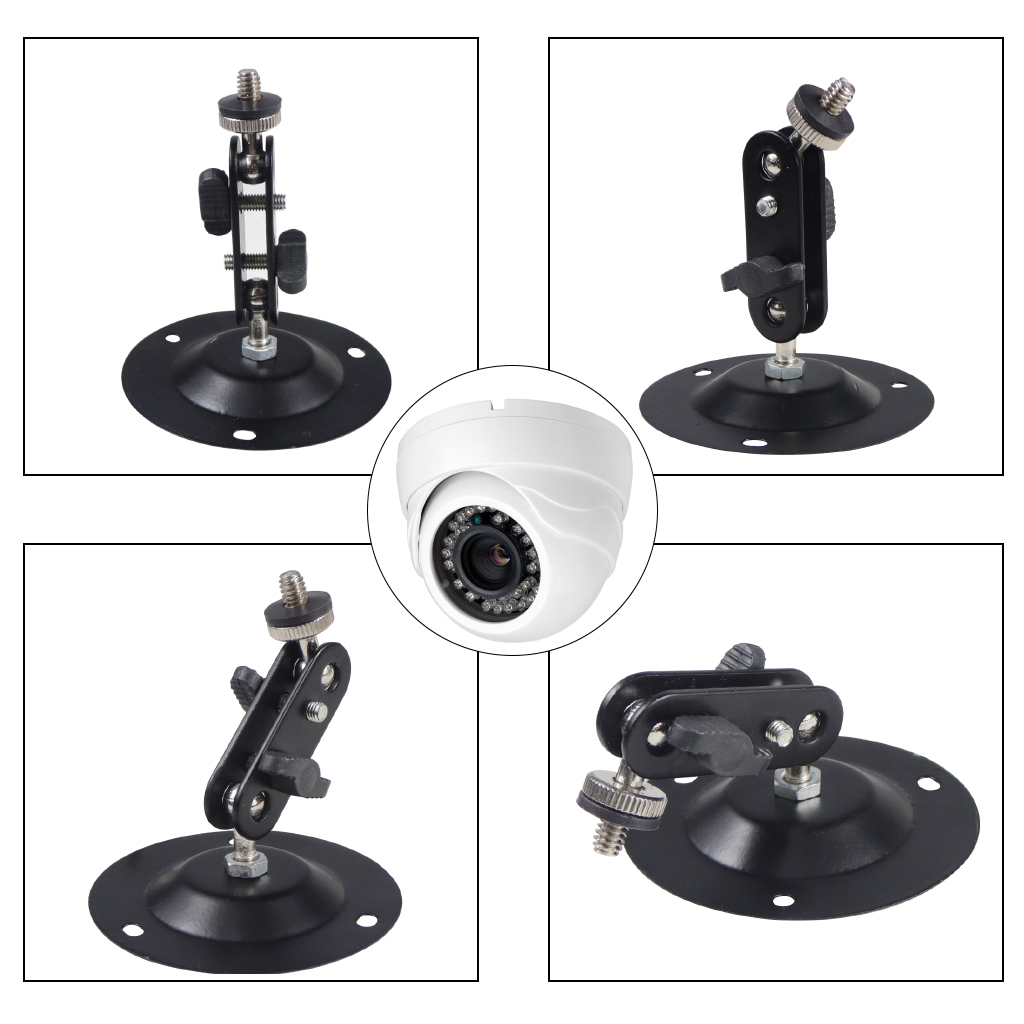 Ceiling Wall Mount Projector B - Speaker Wall Ceiling Mount Bracket review and price