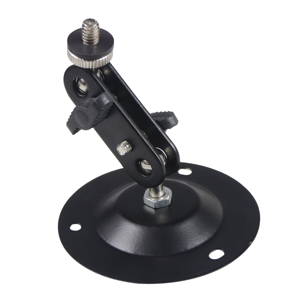 Ceiling Wall Mount Projector B - Speaker Wall Ceiling Mount Bracket review and price