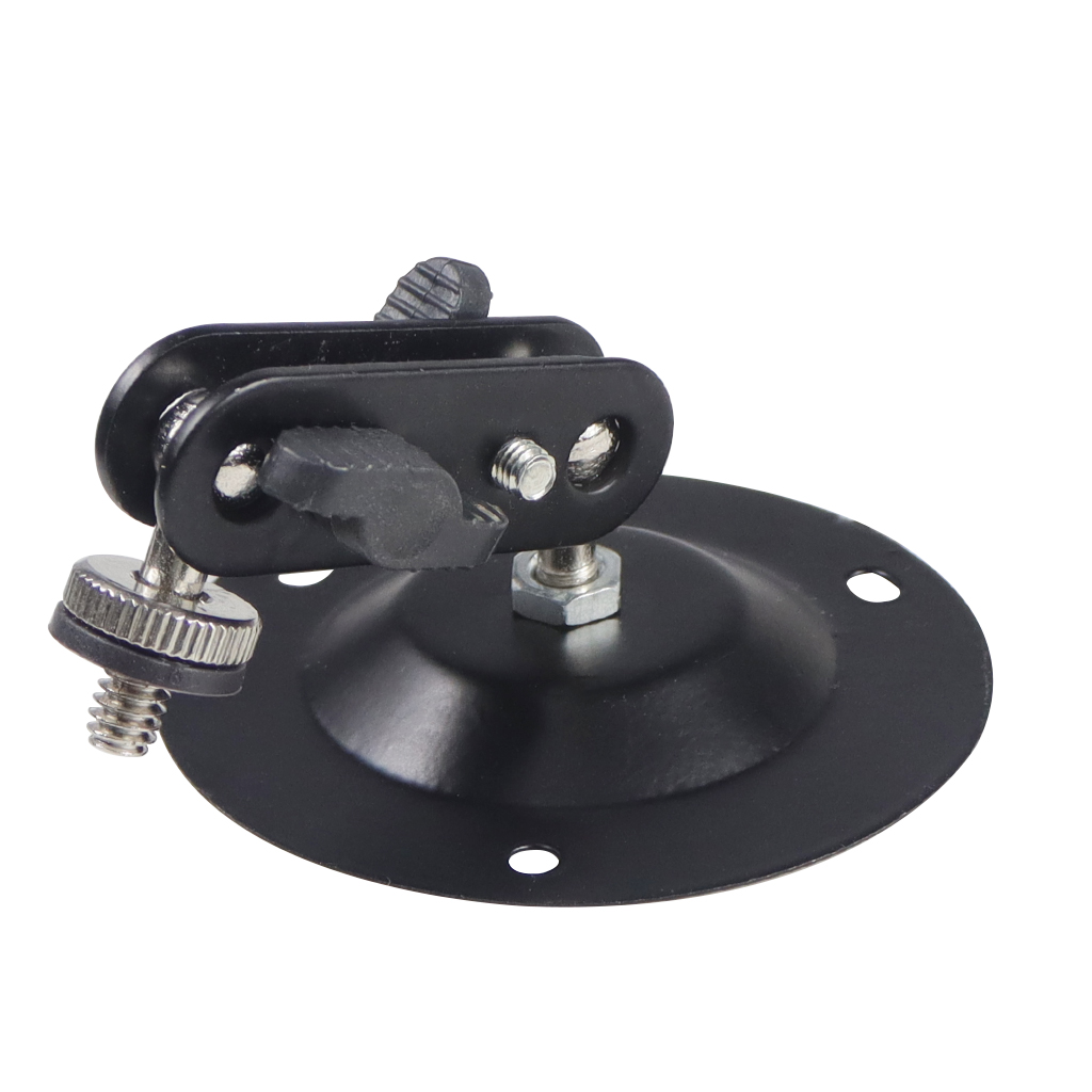 Ceiling Wall Mount Projector B - Speaker Wall Ceiling Mount Bracket review and price
