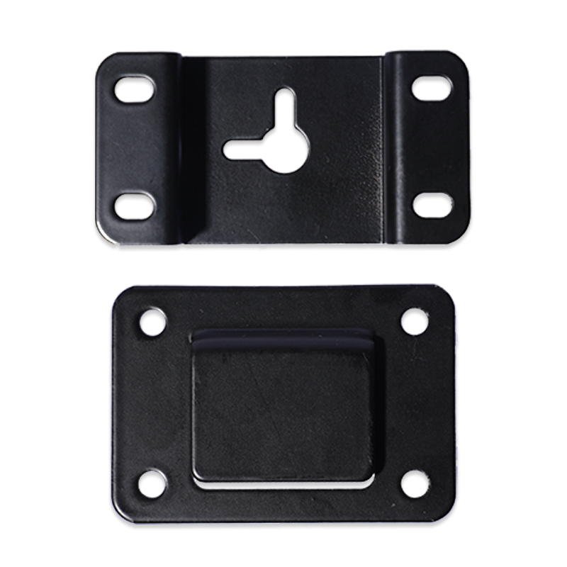 1x Thickening Universal Wall C - Speaker Wall Ceiling Mount Bracket review and price