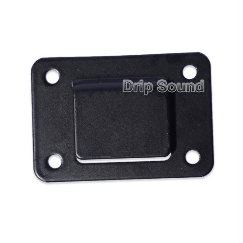 1x Thickening Universal Wall C - Speaker Wall Ceiling Mount Bracket review and price