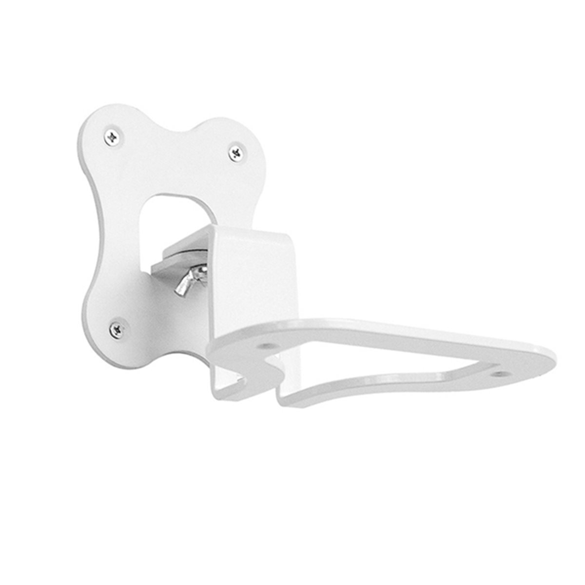 A86G NEW Speaker Mount for Enc - Speaker Wall Ceiling Mount Bracket review and price