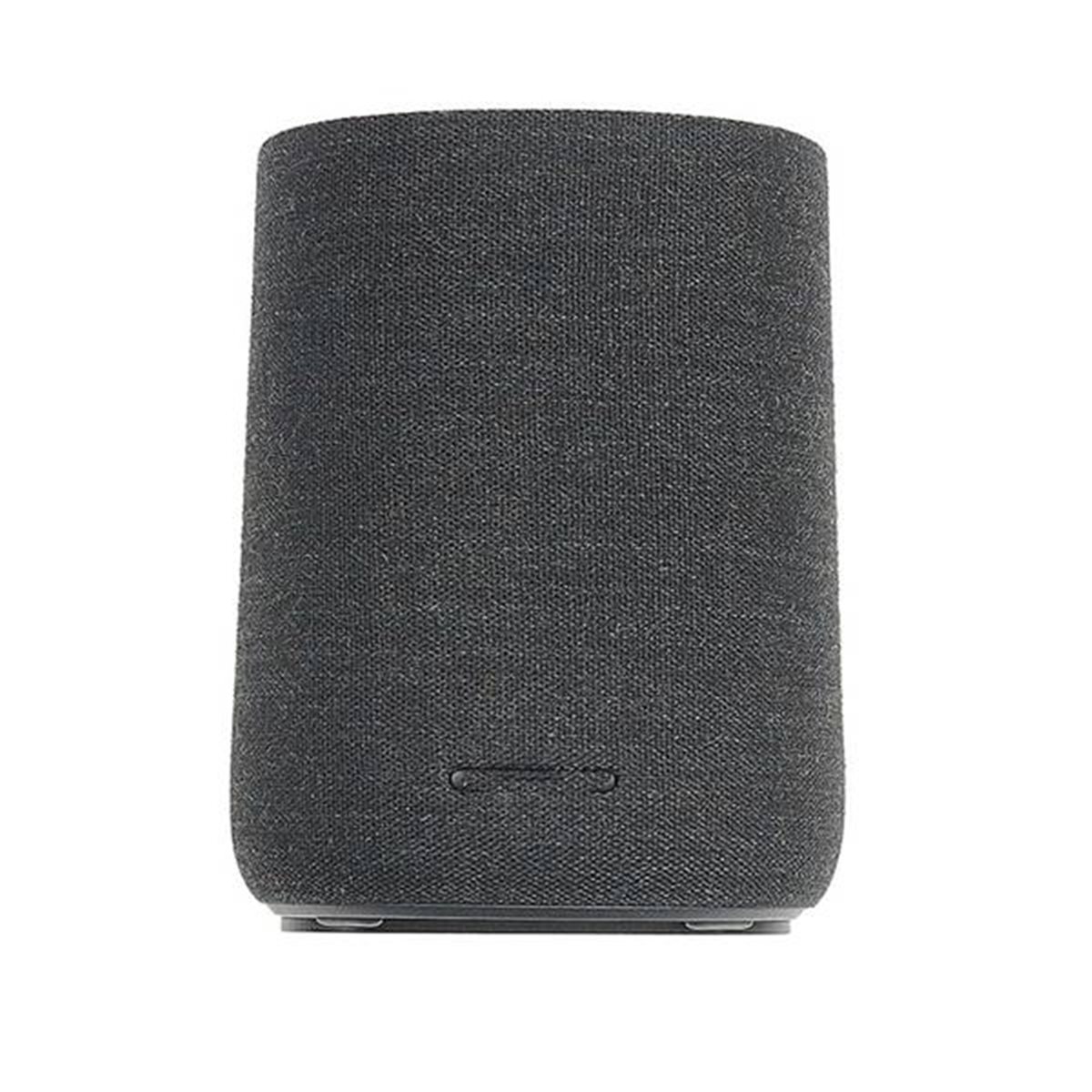 A86G NEW Speaker Mount for Enc - Speaker Wall Ceiling Mount Bracket review and price