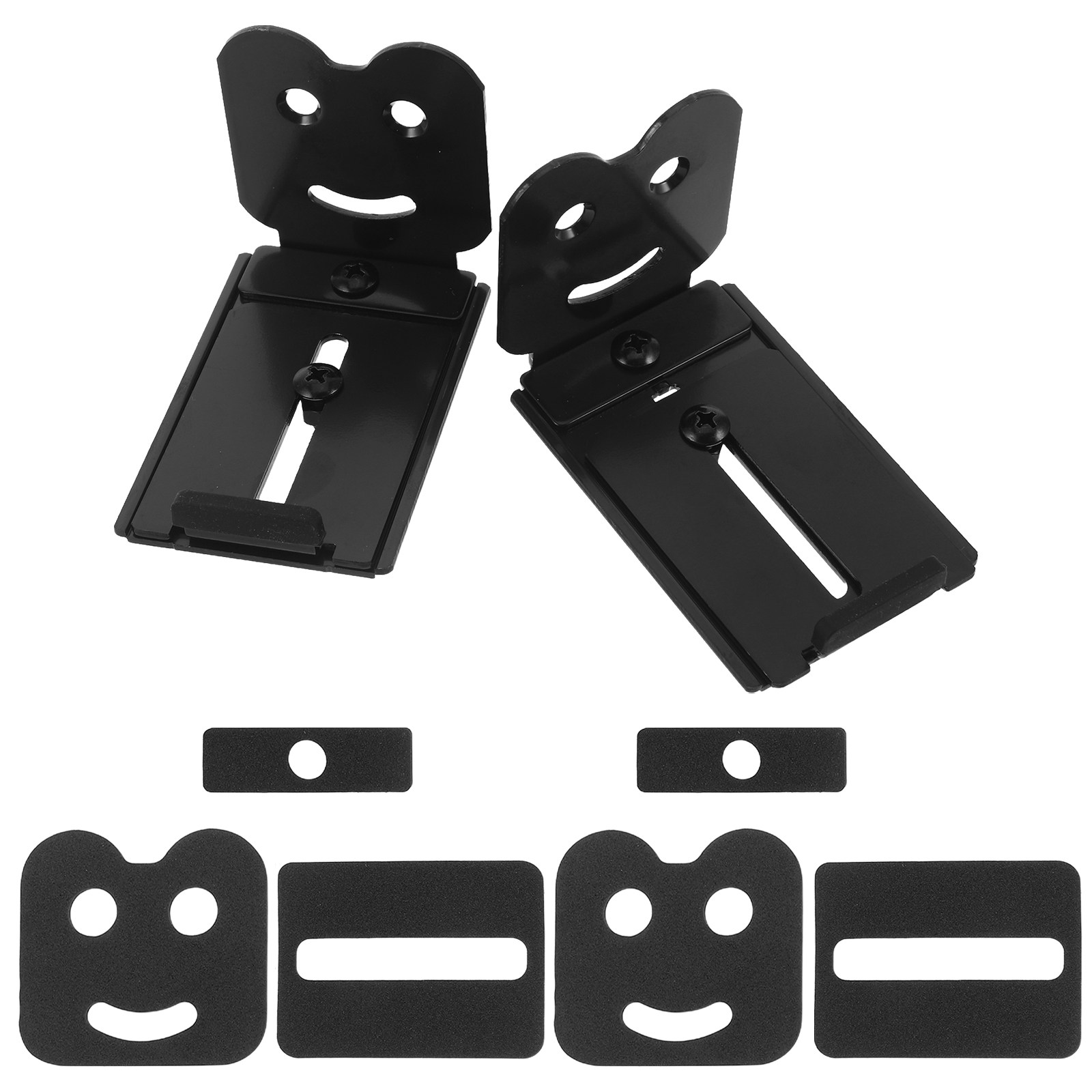 Adjustable Soundbar Wall Mount - Soundbar Wall Mount Bracket Universal review and price