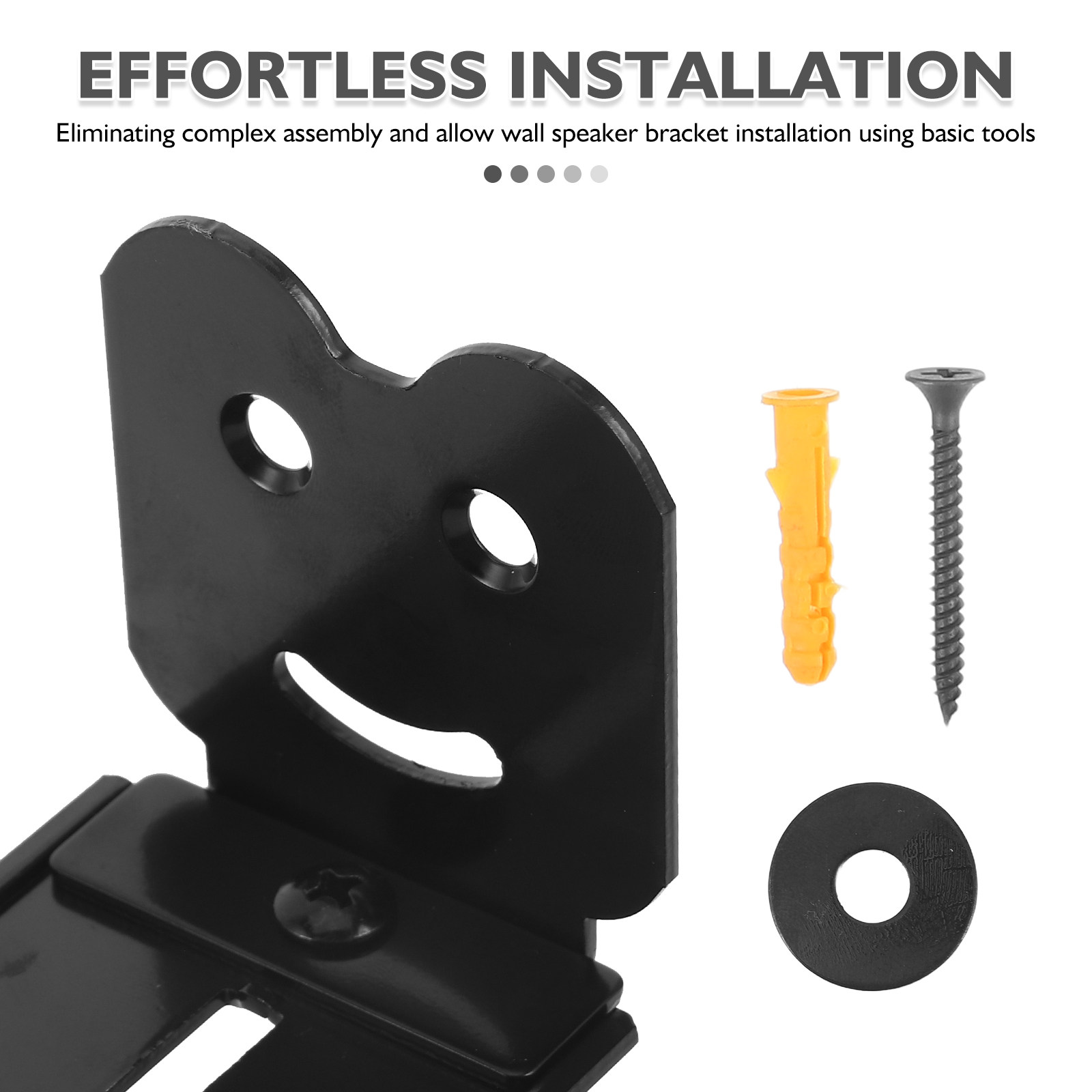 Adjustable Soundbar Wall Mount - Soundbar Wall Mount Bracket Universal review and price