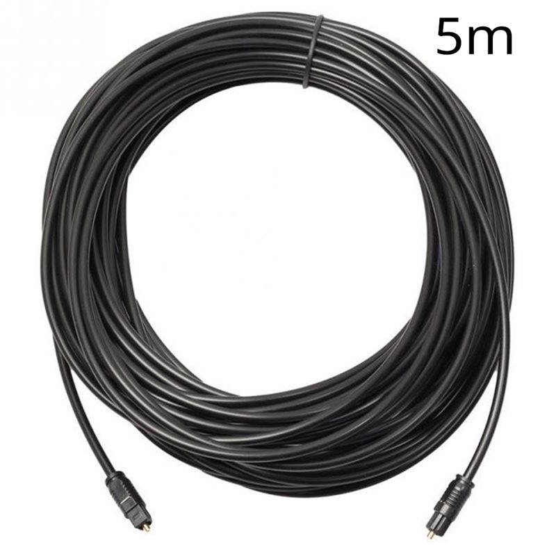 B76B Gold-Plated Toslink Digit - Optical Audio Cable Toslink Gold Plated review and price