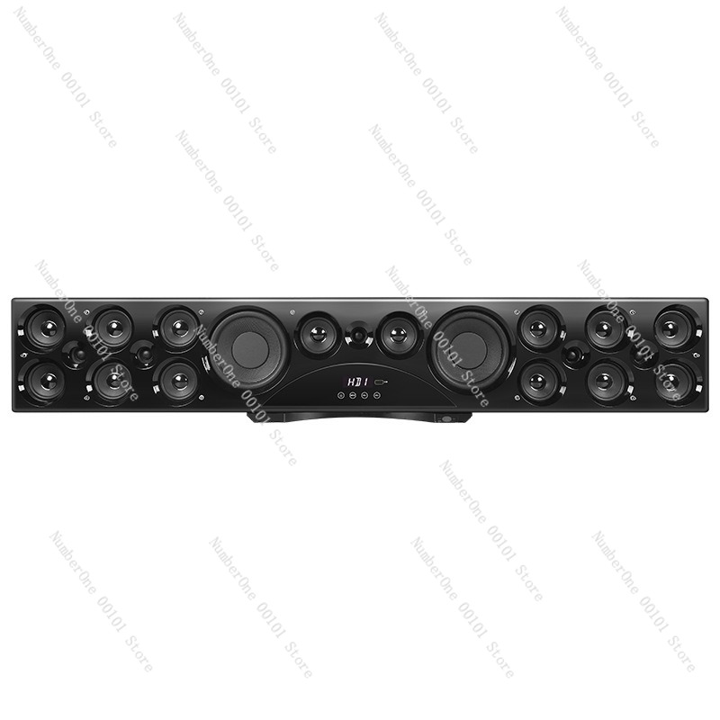 7.1 Channel Home Theater Sound - Home Theater System 7.1 Surround Sound review and price