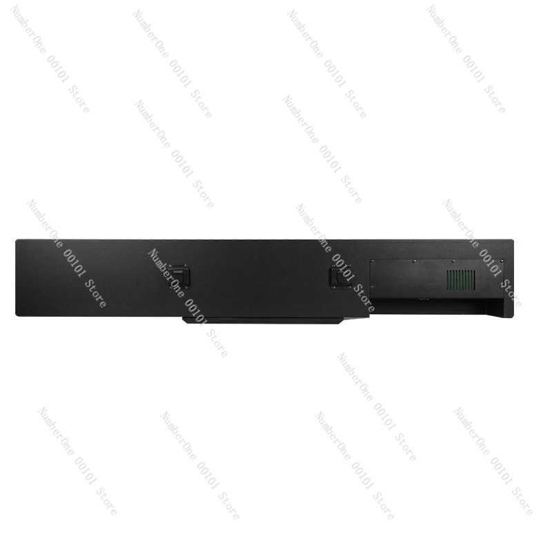 7.1 Channel Home Theater Sound - Home Theater System 7.1 Surround Sound review and price
