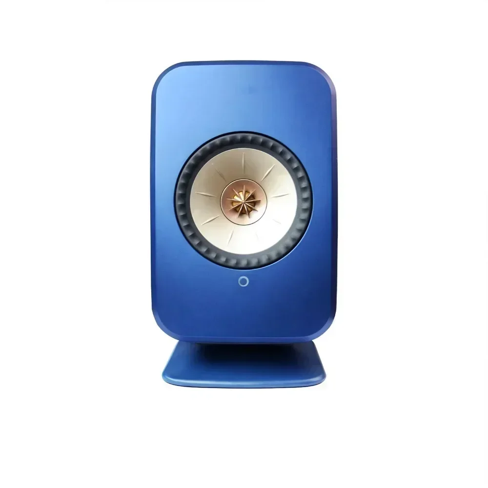 Metal Speaker Wall Mounted Bra - Speaker Wall Ceiling Mount Bracket review and price