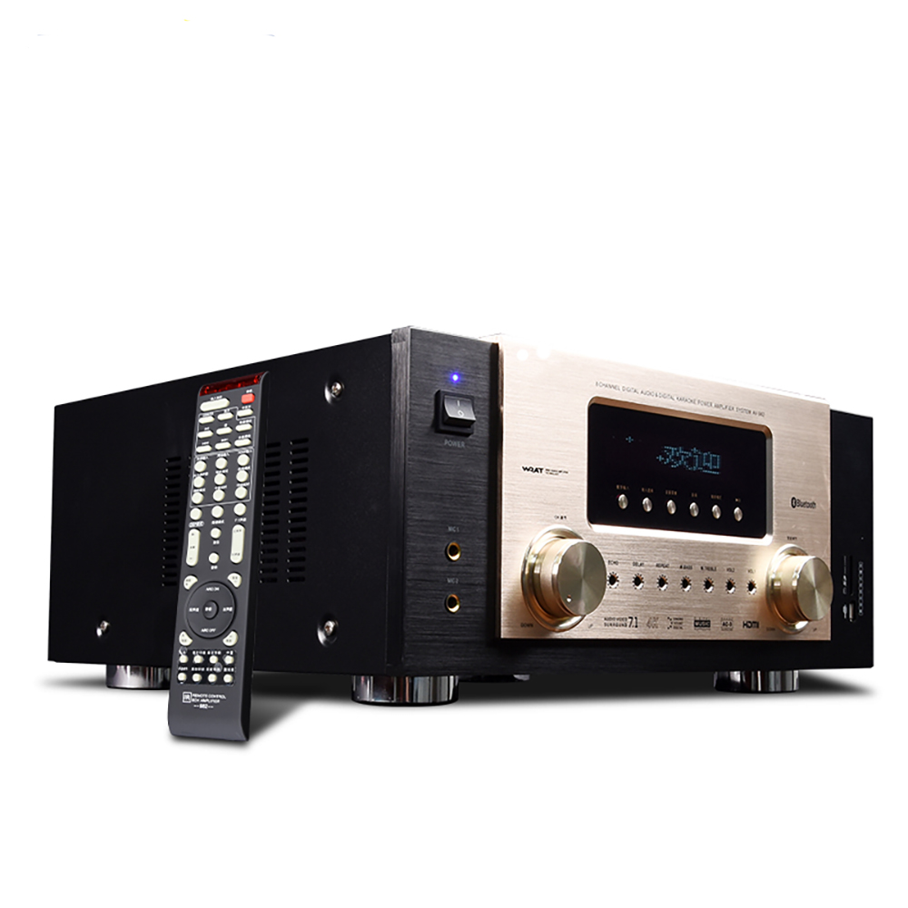 Audio Factory Price 7.1 Surrou - Home Theater System 7.1 Surround Sound review and price