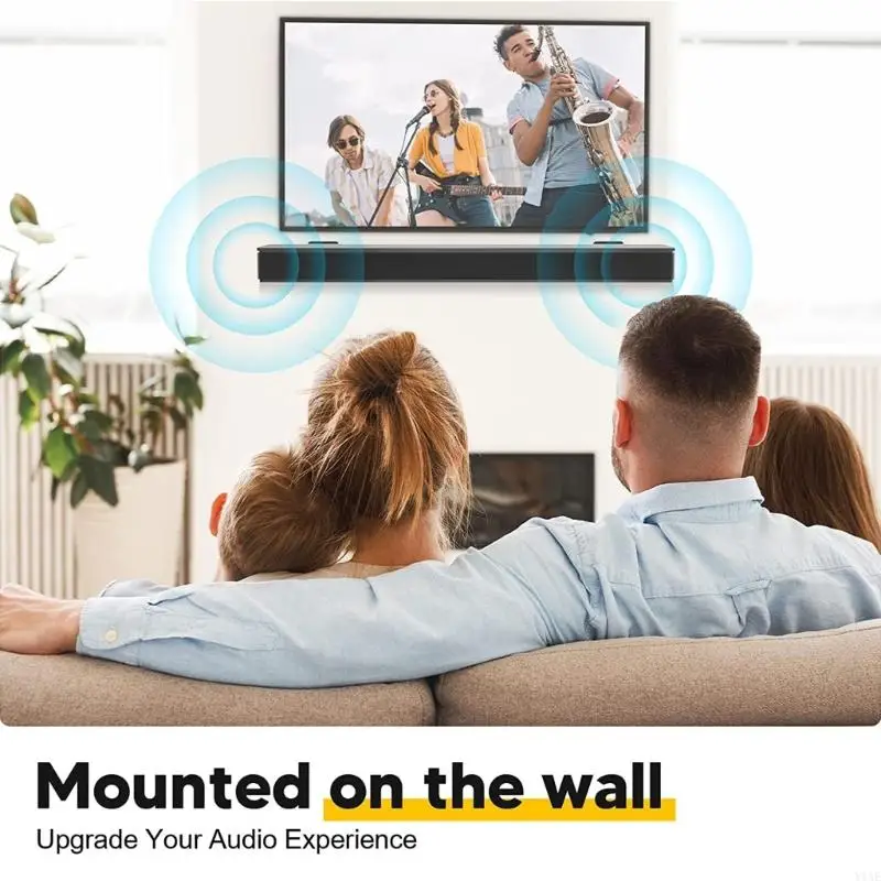 Y1AE Universal Soundbar Wall M - Soundbar Wall Mount Bracket Universal review and price
