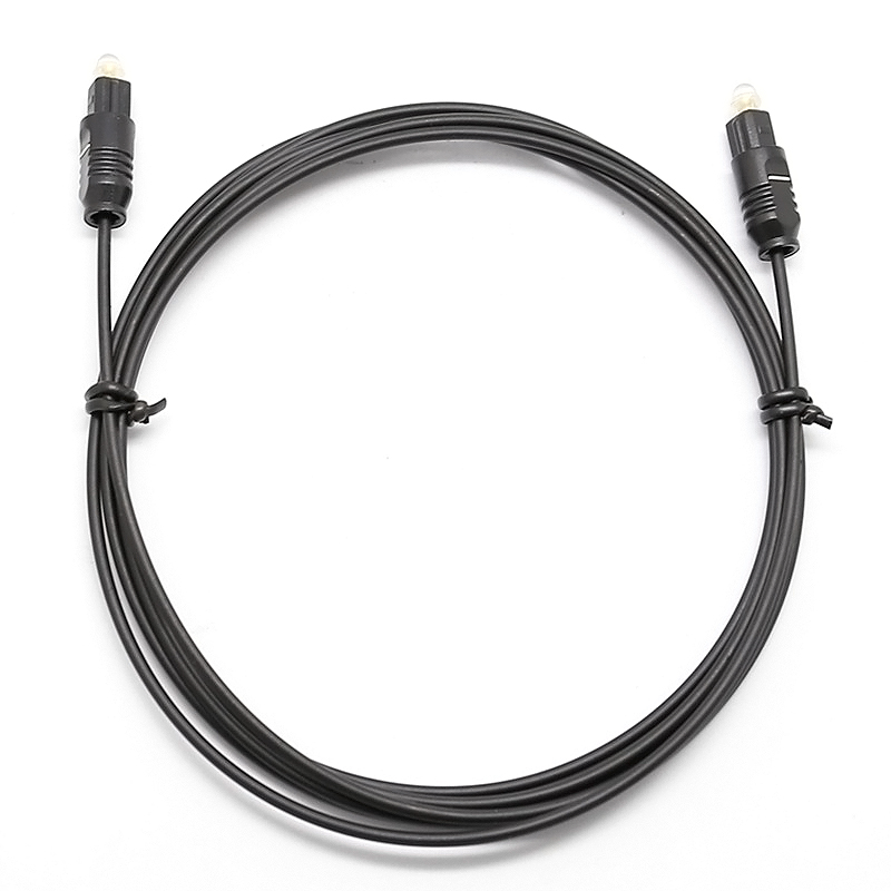 For Toslink Gold-Plated Digita - Optical Audio Cable Toslink Gold Plated review and price